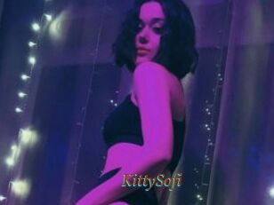 KittySofi