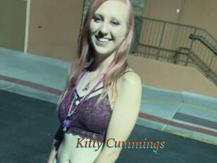 Kitty_Cummings