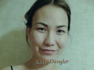 Kitty_Dangler