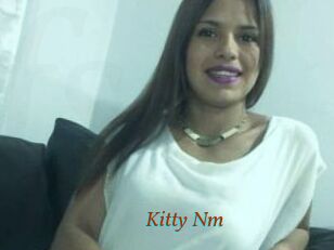 Kitty_Nm