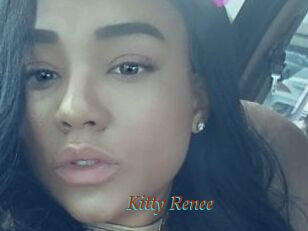 Kitty_Renee