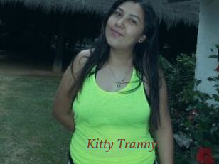 Kitty_Tranny