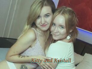 Kitty_and_Kristall
