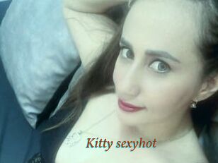 Kitty_sexyhot