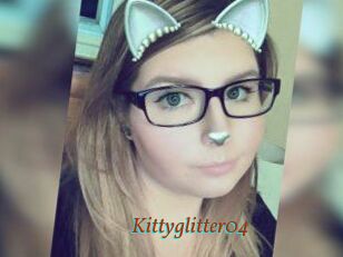Kitty_glitter04