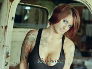 Kittykat017