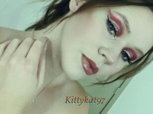 Kittykat97