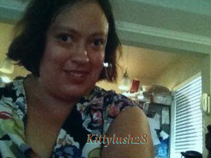 Kittylush28