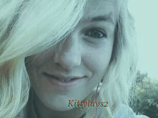 Kittyluvs2