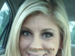 Kittymeow69