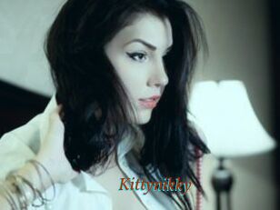 Kittynikky