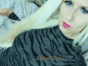 KittysXKat