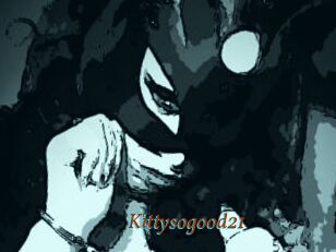 Kittysogood21