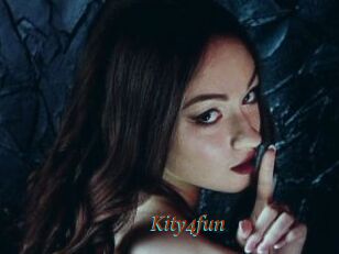 Kity4fun