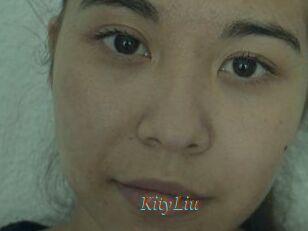 KityLiu
