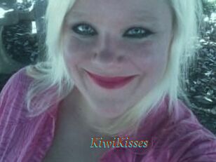 KiwiKisses