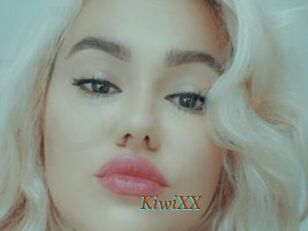 KiwiXX
