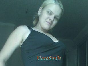 KlaraSmile
