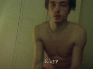 Klayy