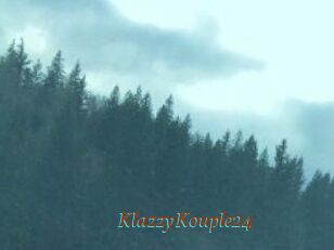 KlazzyKouple24
