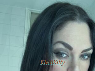 KleinKitty