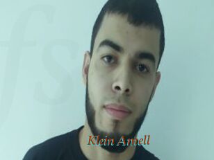 Klein_Amell
