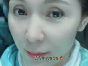 Klimentina6