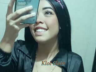 Kloe_Slain