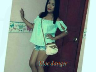 Kloe_danger