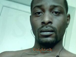 Knightstik