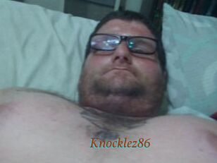 Knocklez86