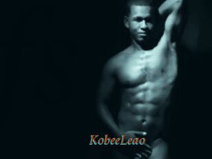 KobeeLeao