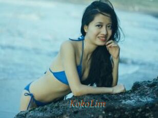 KokoLim