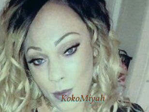 Koko_Miyah