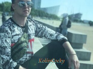 KolinCocky
