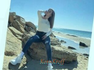 KoraKroff
