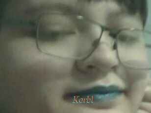 Korbl