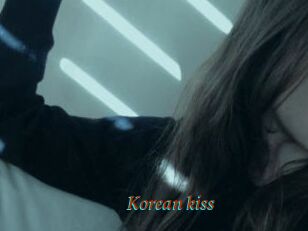 Korean_kiss