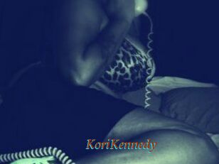 Kori_Kennedy
