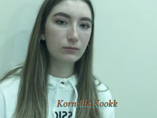 KornelliaKookk