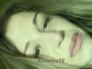 KornelyaDj