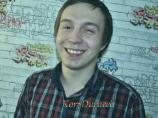 KorzDuracel