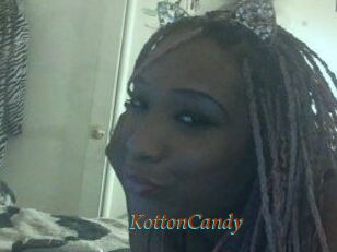 KottonCandy
