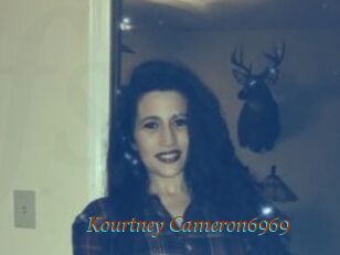 Kourtney_Cameron6969