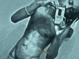 Kpole