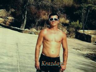 Krazdayz