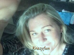 Krazyfun