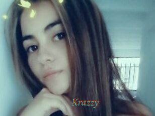 Krazzy
