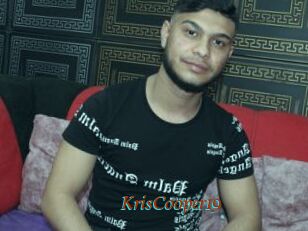 KrisCooper19