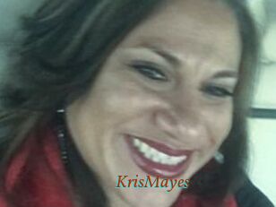 Kris_Mayes